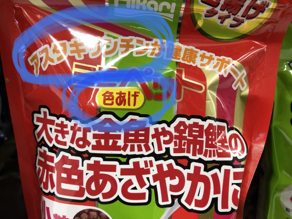 色揚げ 番外編 夏休みの自由研究に最適 イエローマジックで黄色くなるのか ザリガニ飼育 まろパパのhow About This